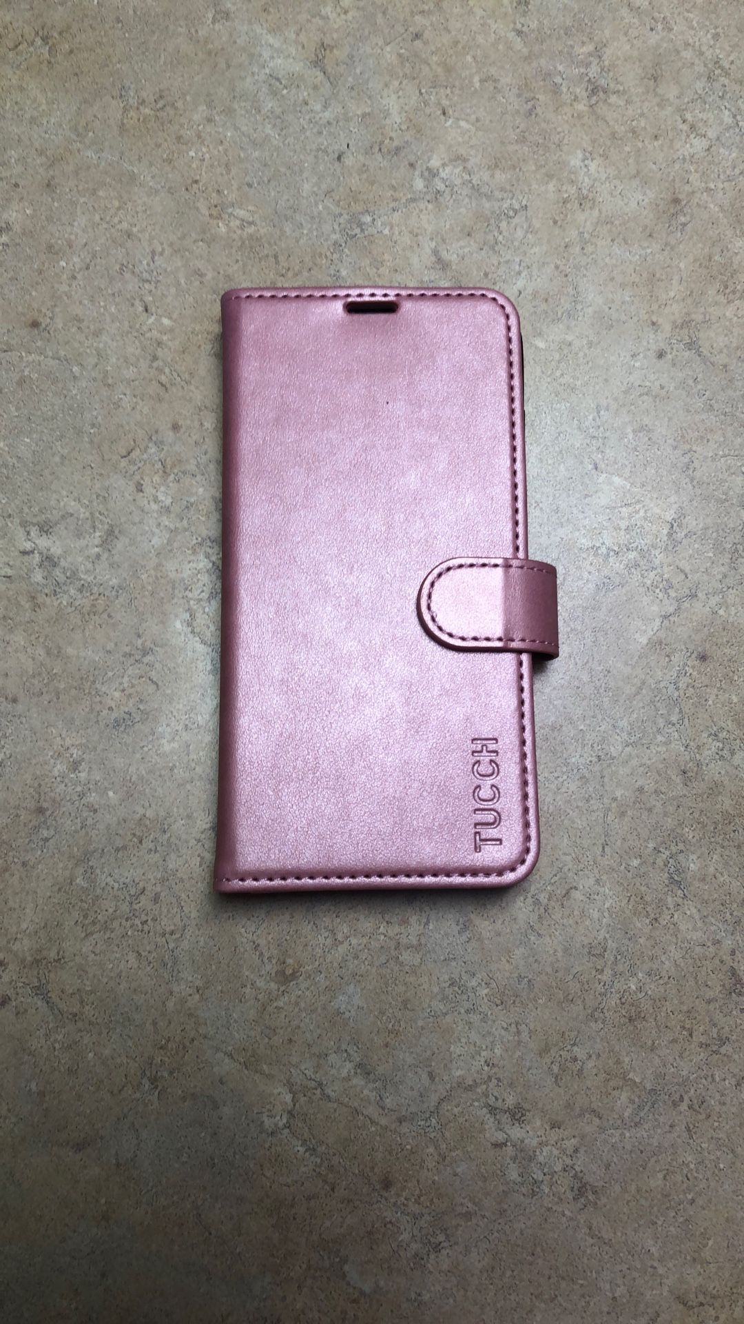 Tucch Wallet Case & Covers For your Phone 12