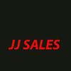 JJ SALES 