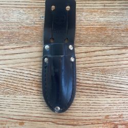 Klein Tools