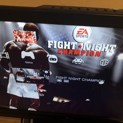 Mod Ps3