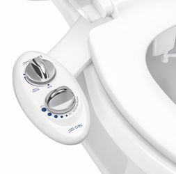 Bidet