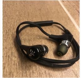 Jaybird Wireless Earbuds Bluetooth Headphones