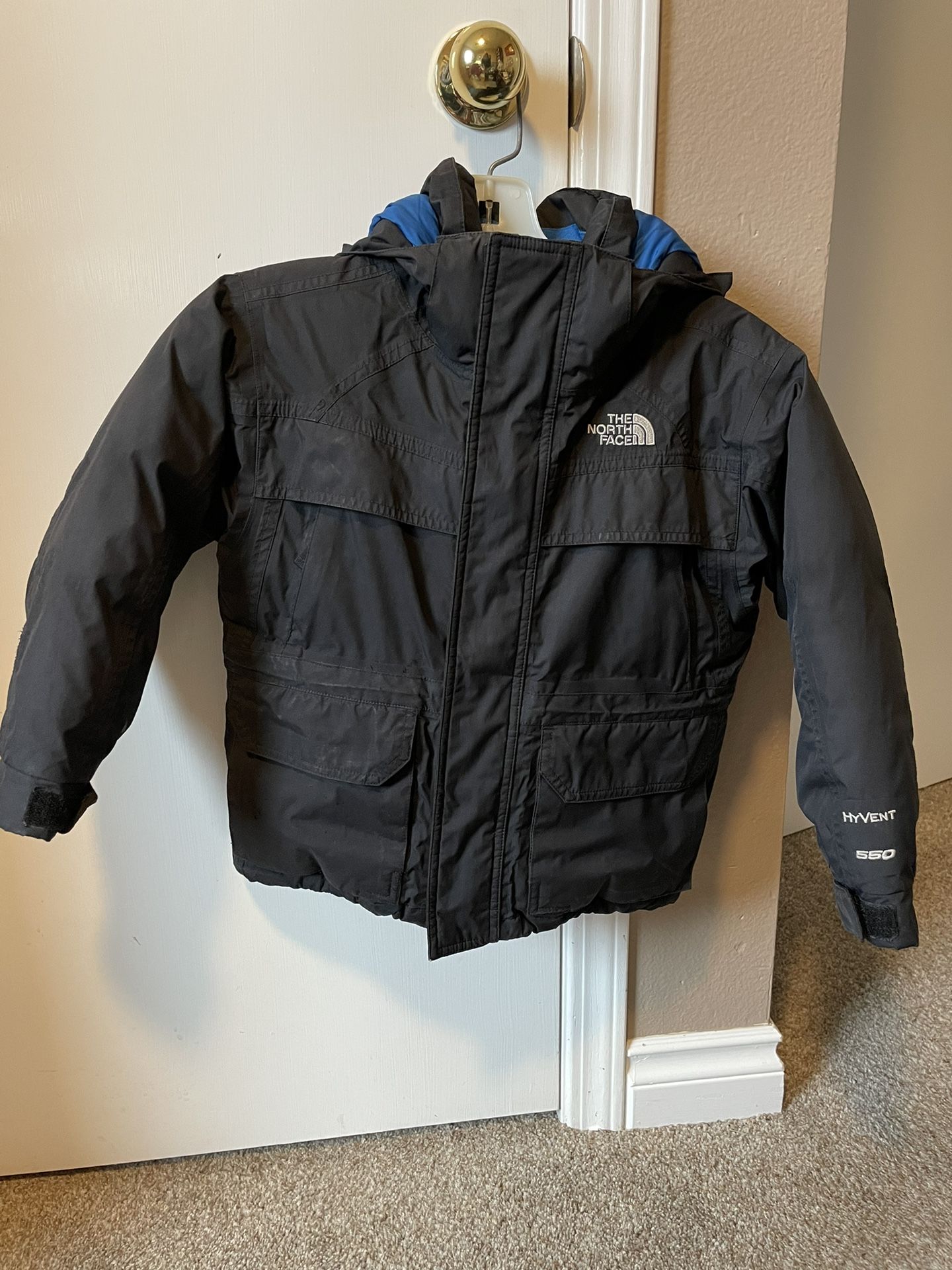 The North Face - Child Jacket