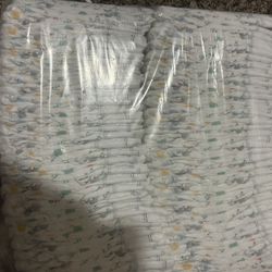 Huggies Size 1