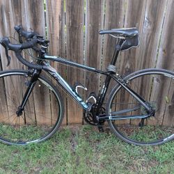 Liv Avail 3 Racing Bike, XS Frame