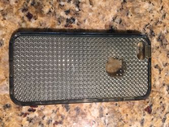 iPhone case 5 plus/ 5s/phone/iPad