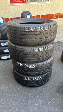 275/55/20