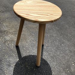 Small Tables 