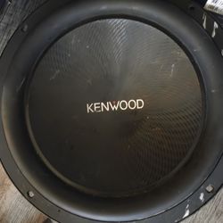 12 In Sub
