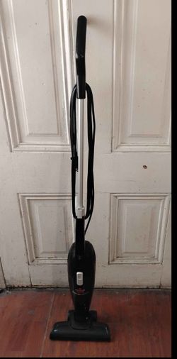BISSELL Featherweight Lightweight Stick Vacuum  Cleaner
