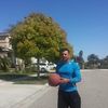 Joe