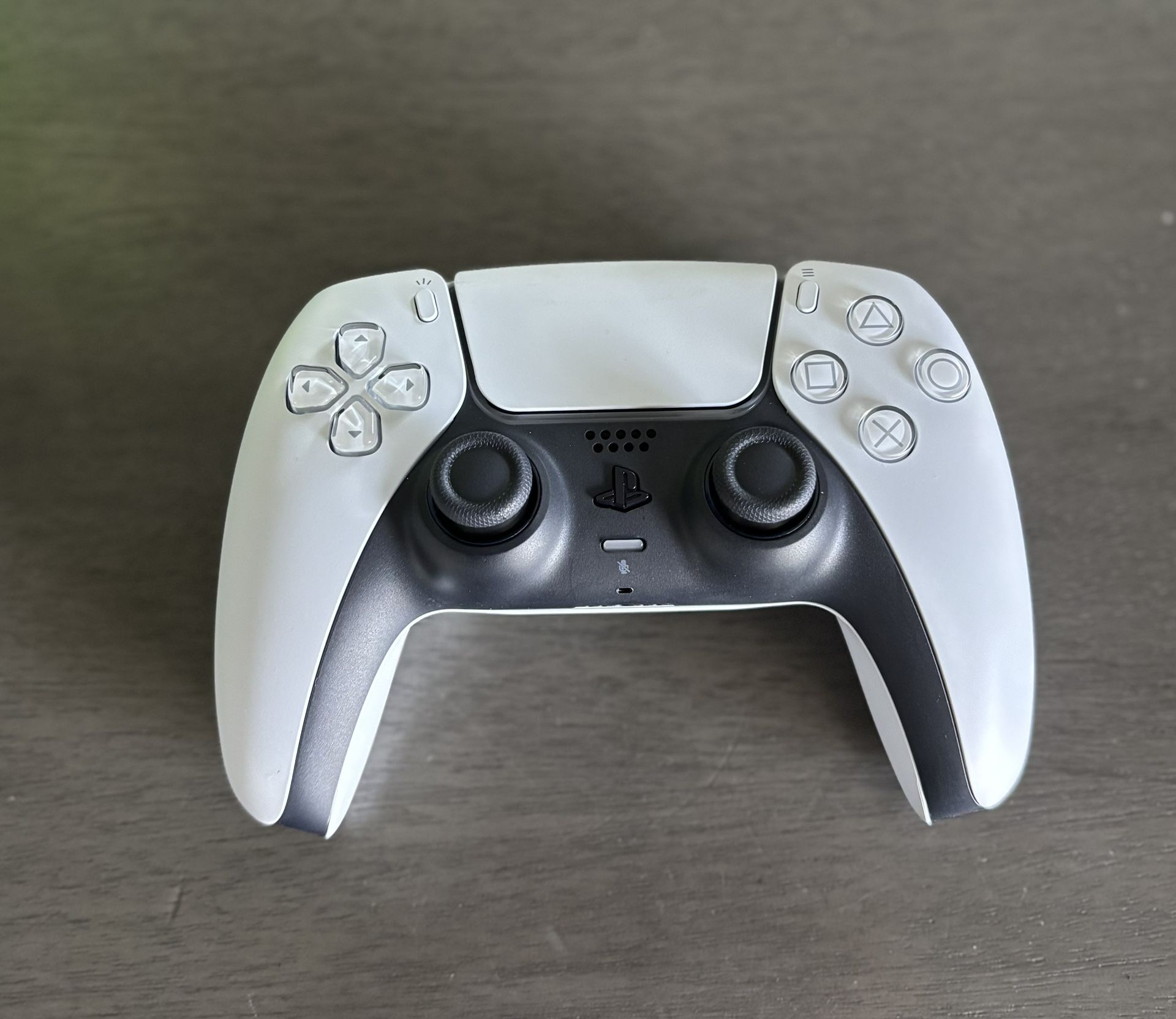 Ps5 Controllers 