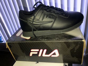 Fila 71/2