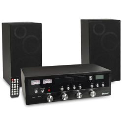 Blackweb hotsell sound system