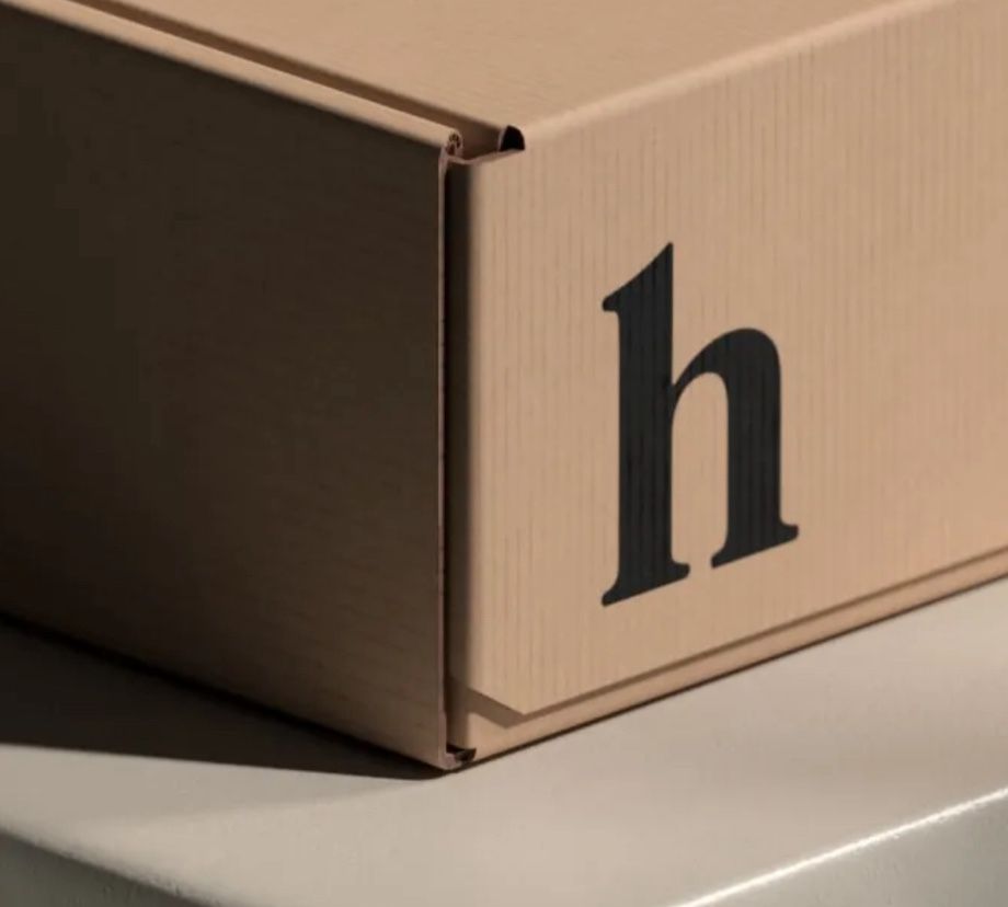 Weight Management Plan