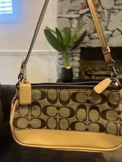 Coach Bags
