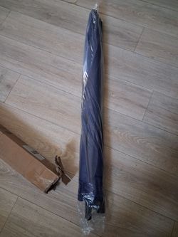 Umbrella