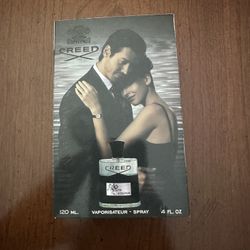 Creed Aventus Le Nouveau Parfum