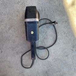 Power Sander