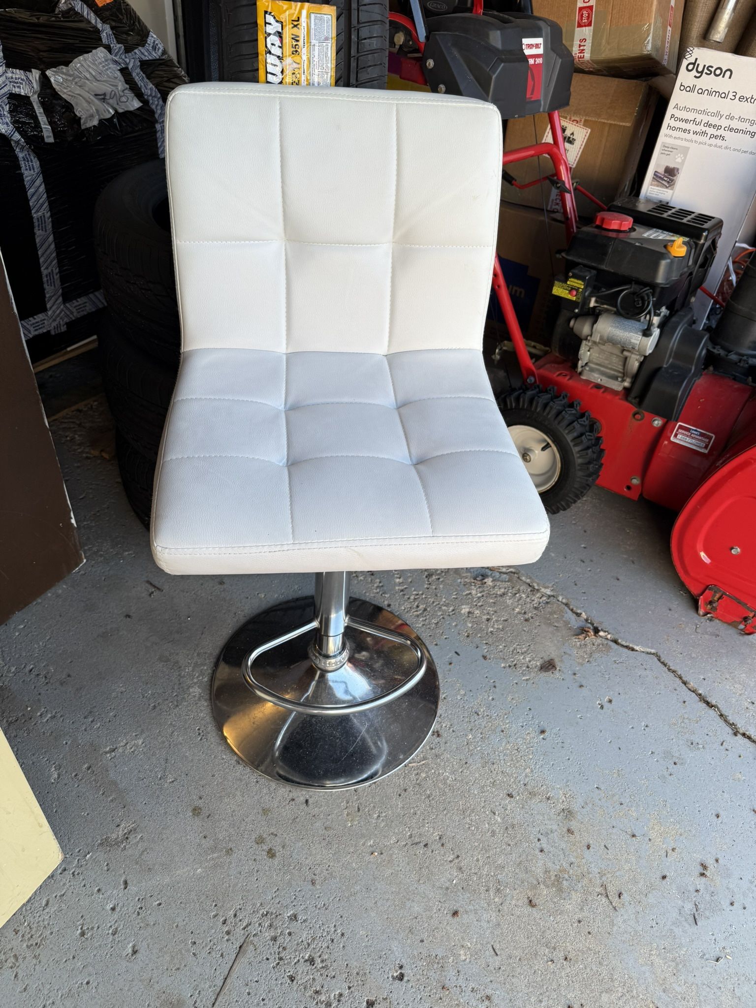 Bar Stool