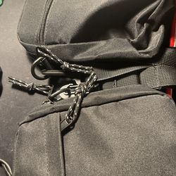 Care Bags