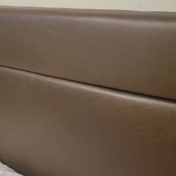 Queen, King, Twin, Full