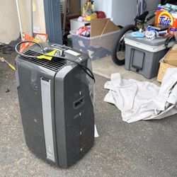 Air Conditioners 80$each
