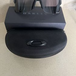 Oakley Sutro Lite S