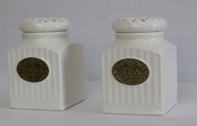 New kitchen ware $5 each
