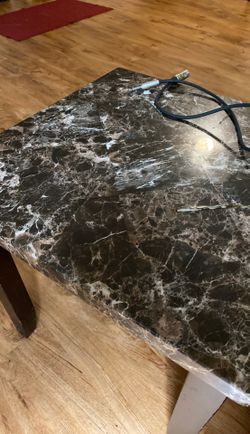 Table set