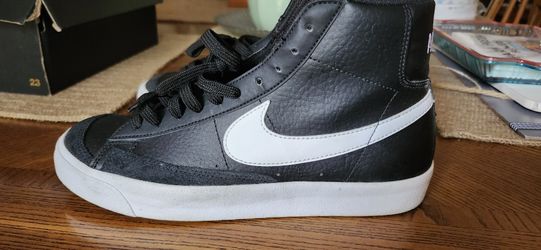 77 Nike Blazer 