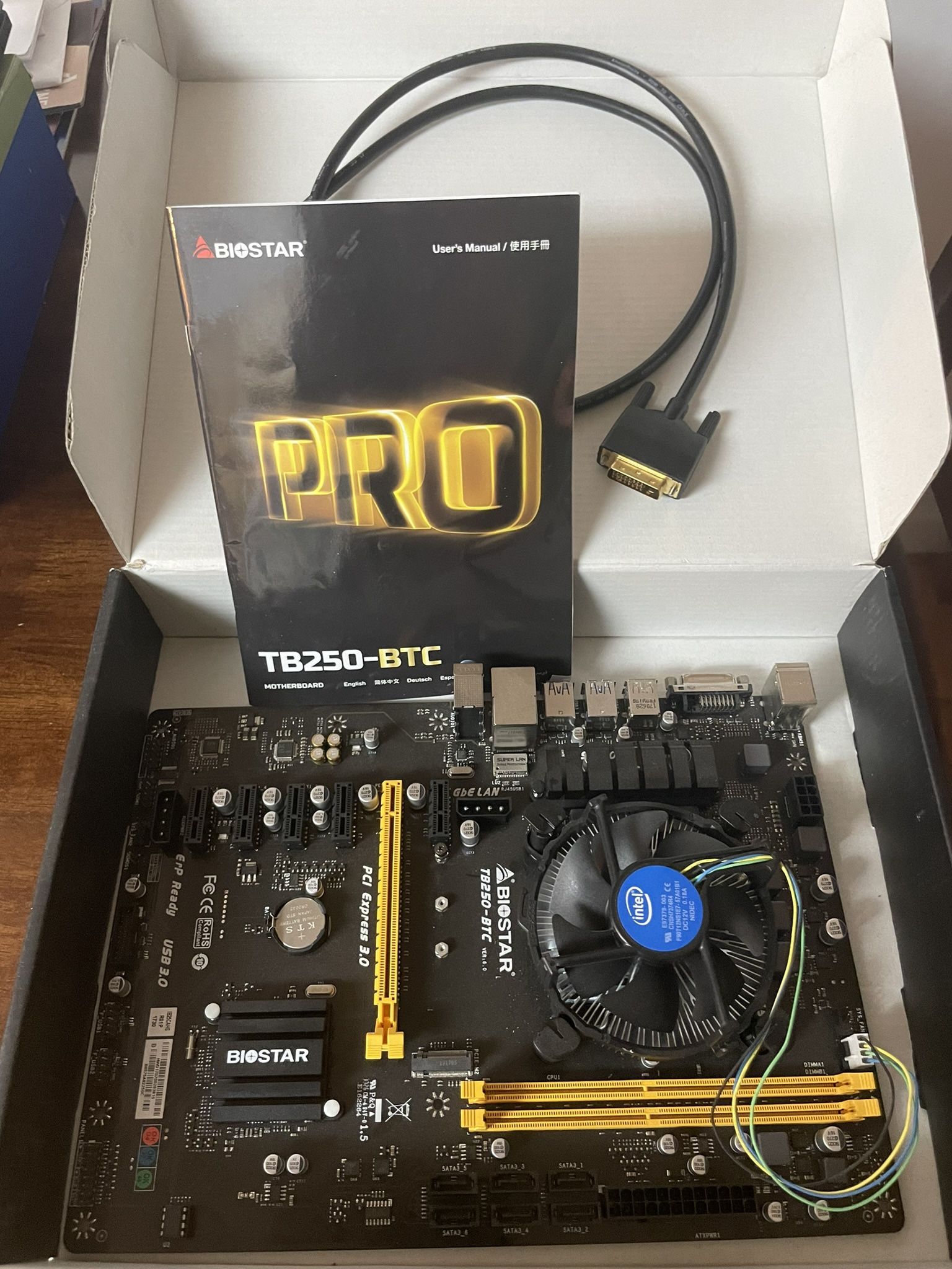 Tb250 btc 電源 (99) 사진