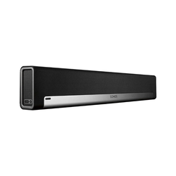 Sonos Playbar with wall mount