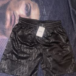 Dior Swim Trunks Size XL