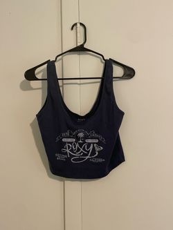 women’s clothing
