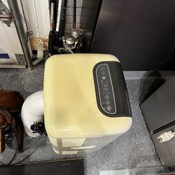 Ac Unit for sale! “Aeon Air”