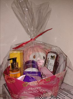 Regalos para el dia de las madres