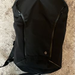 LuLu lemon 