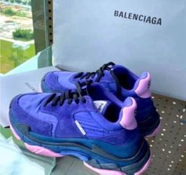 Balenciaga
