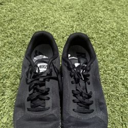 Nike Airmax Mens Size 10.5