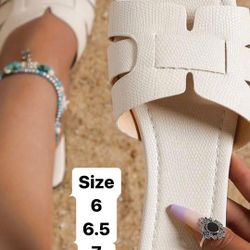 Maddie’s Closet!!🖤🖤