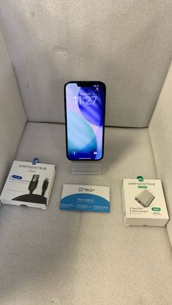 iPhone 14 128gb T-Mobile