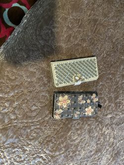 Cel Phone Cases  Samsung s9