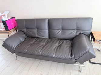 Sillón