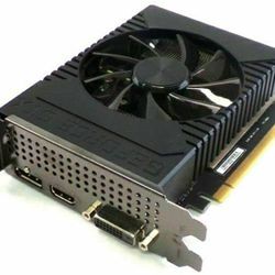 GTX 1660 Super OEM 