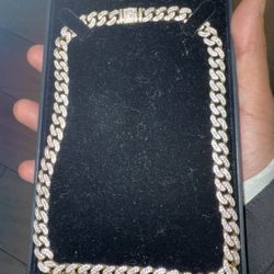 10k 90 Grams On Scale 