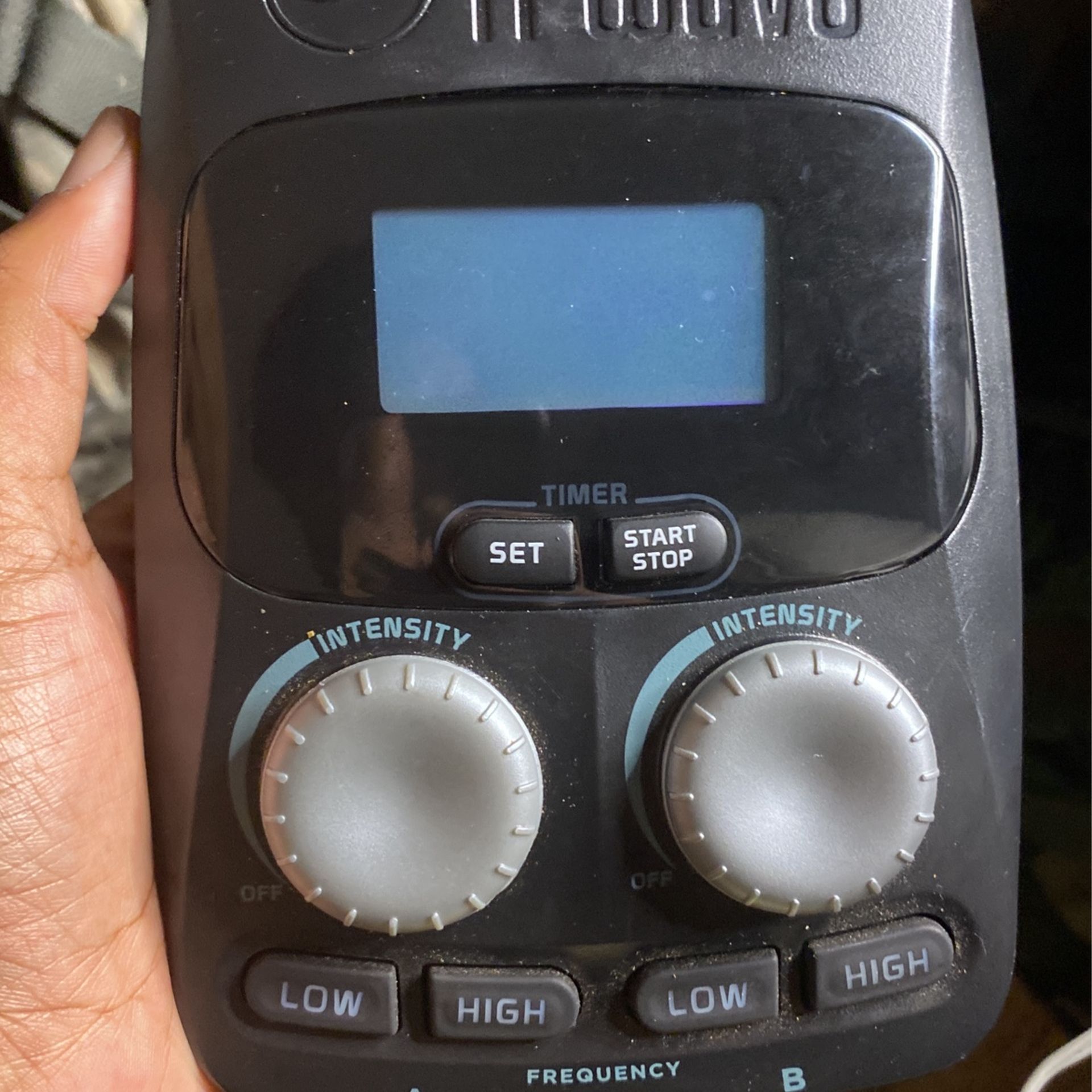 H-wave model#4