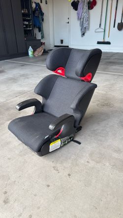 DEK Child Booster Seat