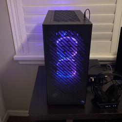 Pc 