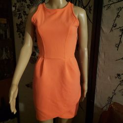 Size " XS